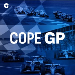 COPE GP