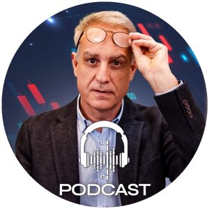 Pablo Gil Trader - El Podcast