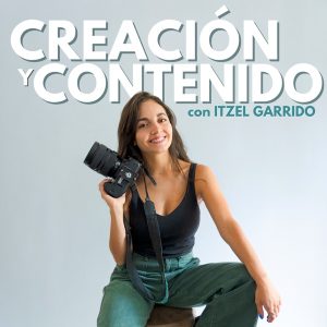 Creación y Contenido